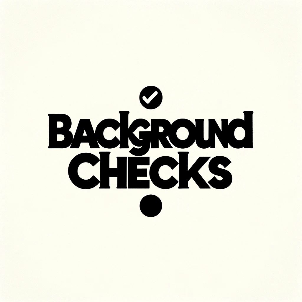 capita pre employment checks