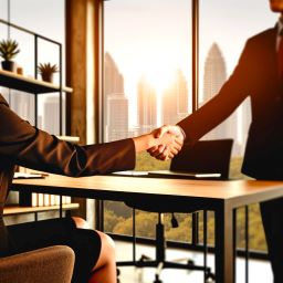 What are the disadvantages of employee background checks?
