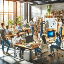 How far do most companies go on background checks?