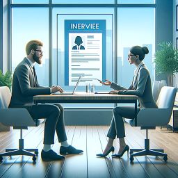 best background check service