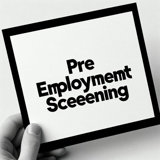 Can my employer sack me for health issues?